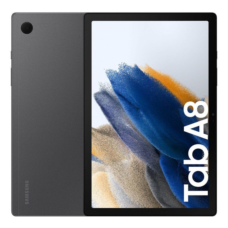 Galaxy Tab A8 (4/64Go) GRAY