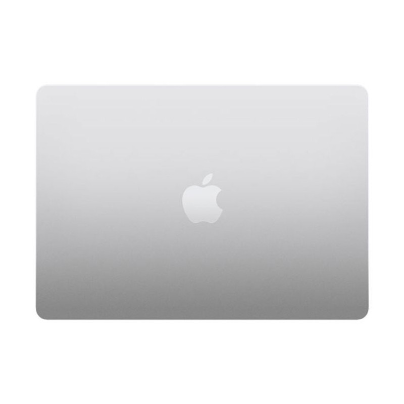 APPLE MacBook Air M2 16Go 256Go SSD - Silver