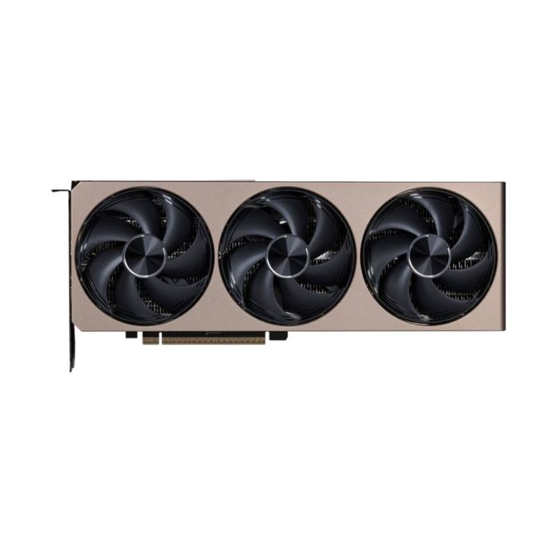 Carte Graphique Gamer MSI GeForce RTX 5070 Ti...