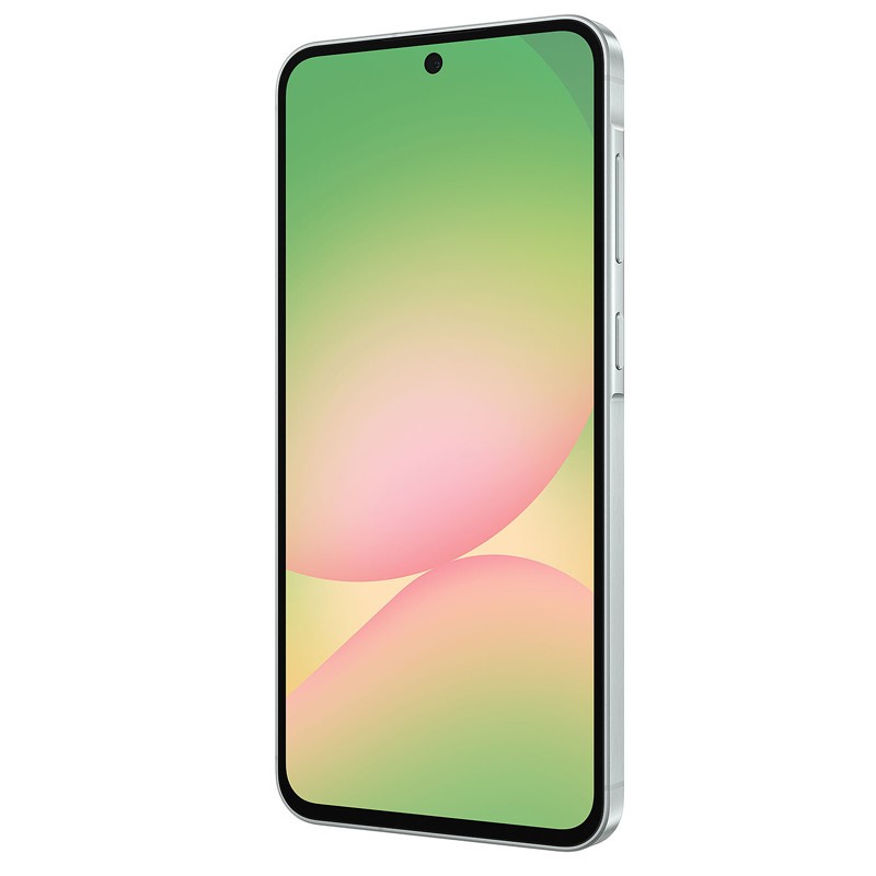 Samsung Galaxy A56 5G 8Go 128Go LIGHT GREY