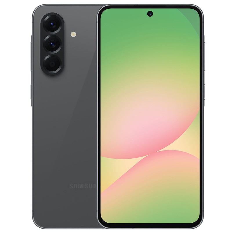 Samsung Galaxy A56 5G 8Go 128Go BLACK