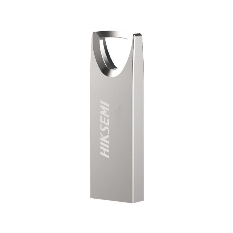 Clé USB HIKSEMI M200 32Go USB 2.0 - Gris