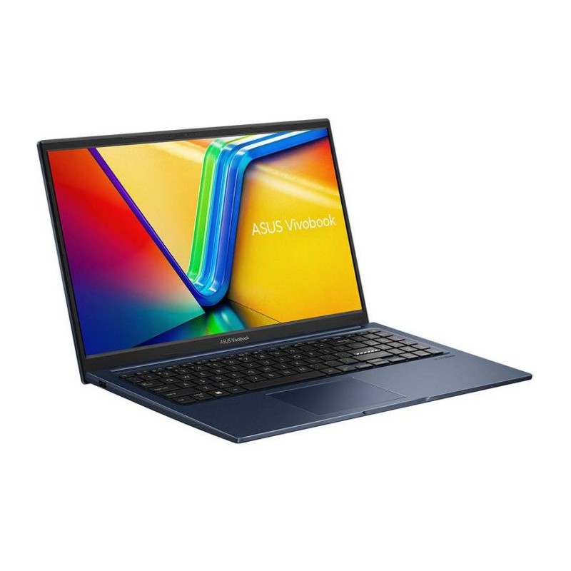 PC Portable ASUS Vivobook 15 X1504VA i3 13è Gén...