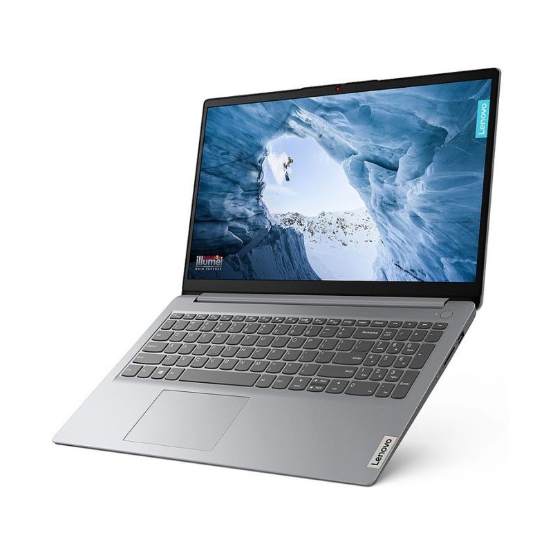 PC Portable LENOVO IdeaPad 1 15IAU7 i3 12è Gén...