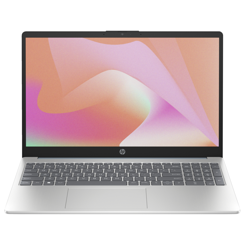 Pc Portable HP 15-fd0095nk / i5-1334U / 16 Go /...