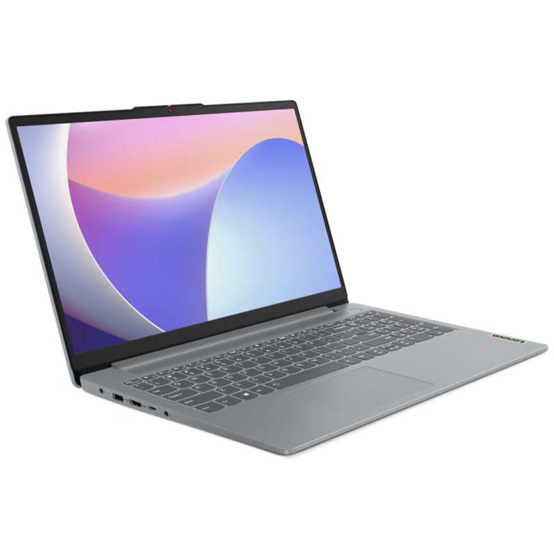 PC Portable LENOVO IdeaPad Slim 3 15IRH8 i7 13è...