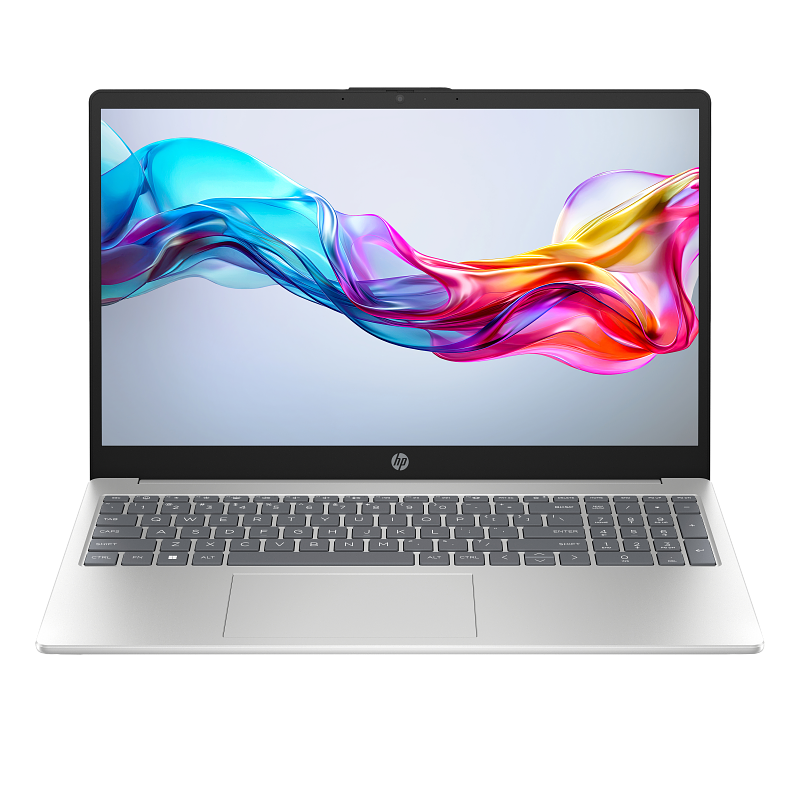 Pc Portable HP 15-fd0048nk i5 13Gén 8Go 512Go SSD