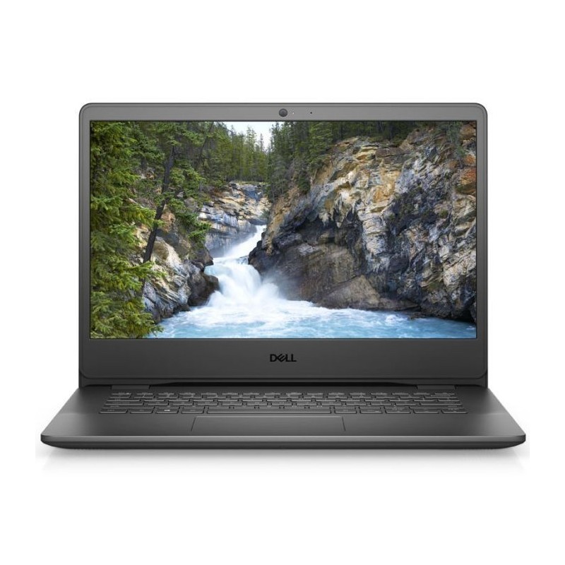 DELL Vostro 3400 I3 11 EME GEN 4GO 240GB NVME...