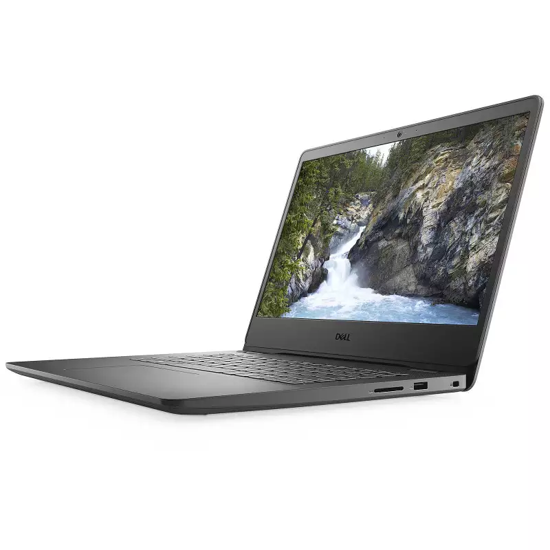 Pc Portable DELL Vostro 3400 i3 11è Gén 8GO...