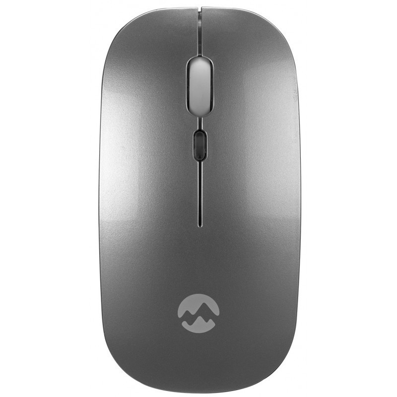 SOURIS SANS FIL RECHARGEABLE