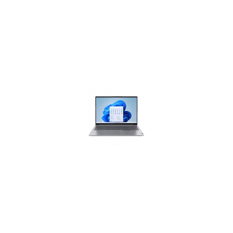 Pc Portable Lenovo Ideapad 1 15AMN7 AMD Ryzen 3...