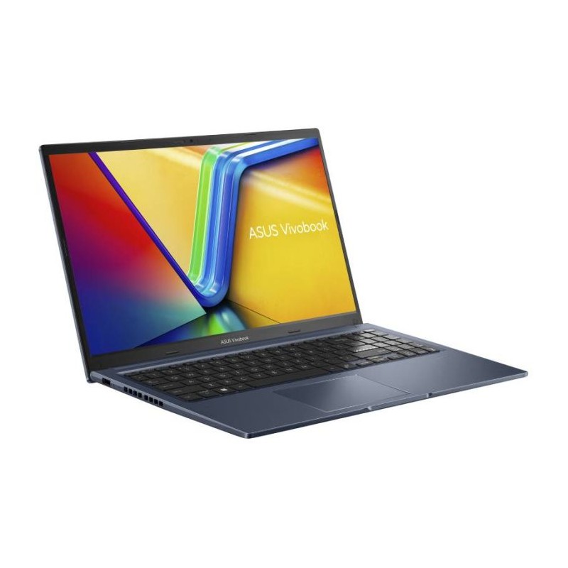 Pc Portable Asus Vivobook 15 M1502YA Ryzen 7...