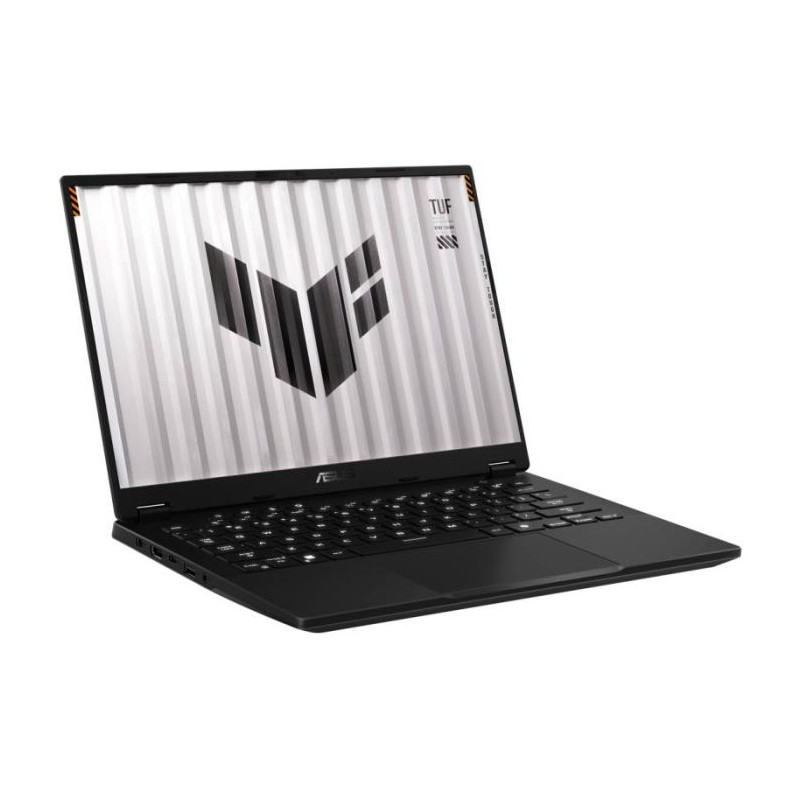 Pc Portable Gamer Asus Tuf Gaming A14 FA401WV...