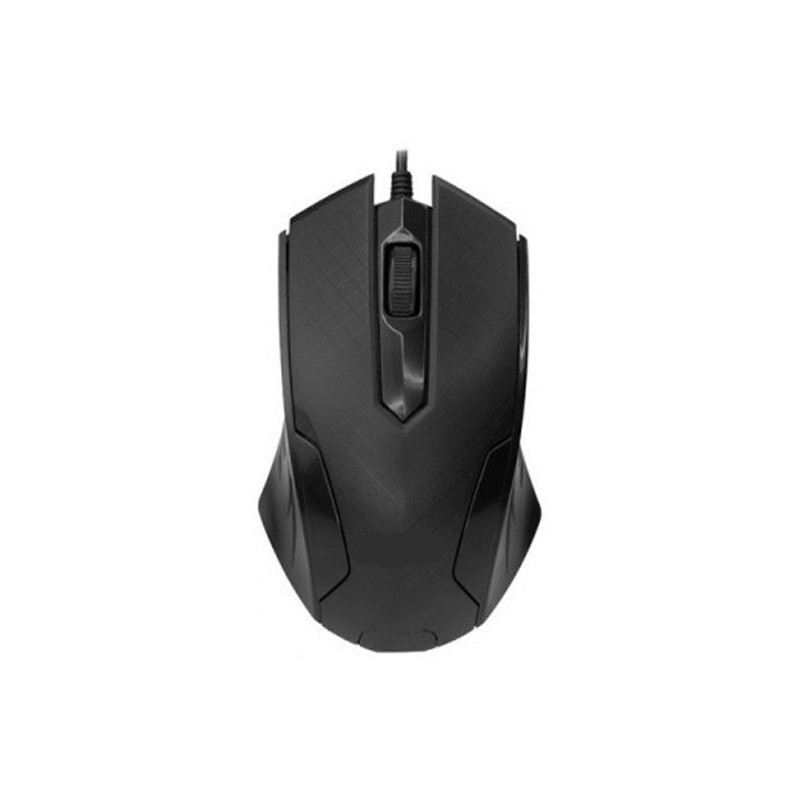 SOURIS MACRO 390