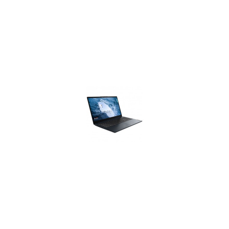 Pc Portable Lenovo IdeaPad 1 15IAU7 i7 12Gén...