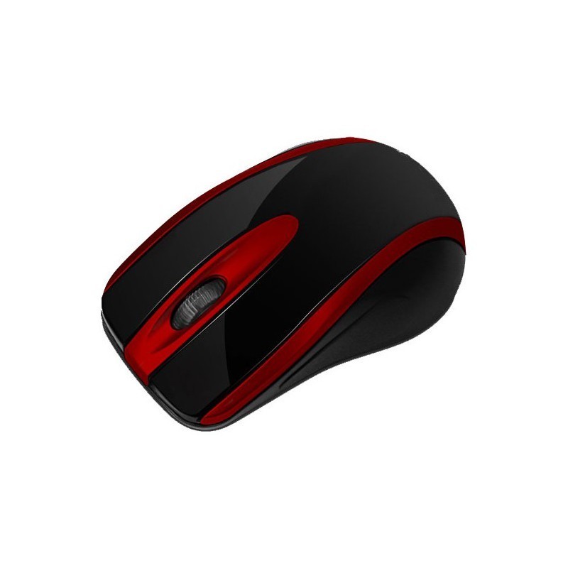 SOURIS SIMPLE M555 USB