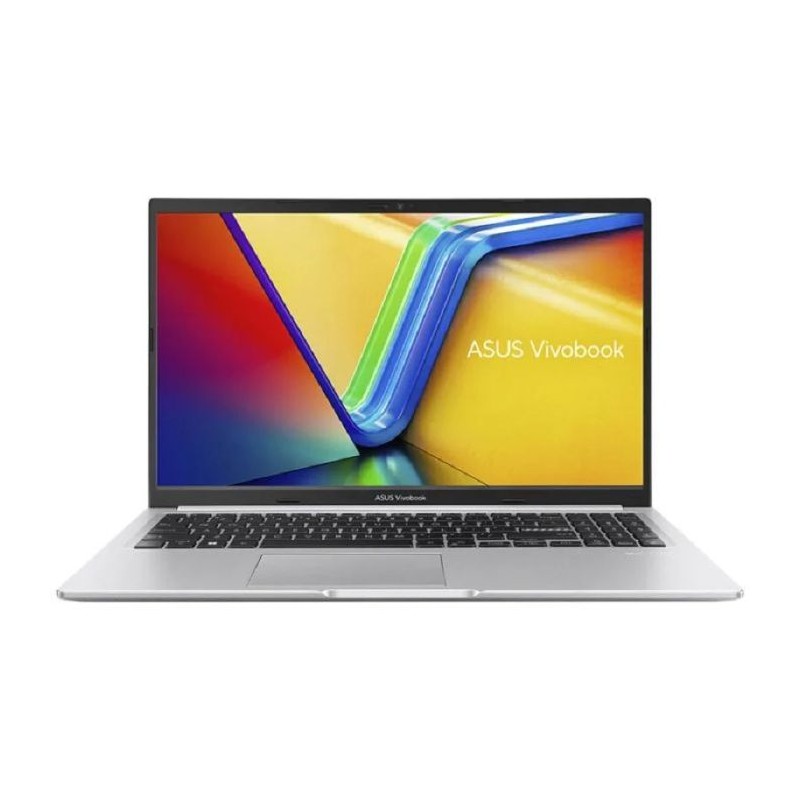 Pc Portable Asus VivoBook 15 X1502VA i9 13Gén...