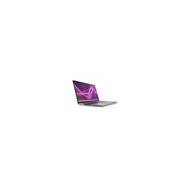 Pc Portable Dell Latitude 5550 Ultra 5 8Go...