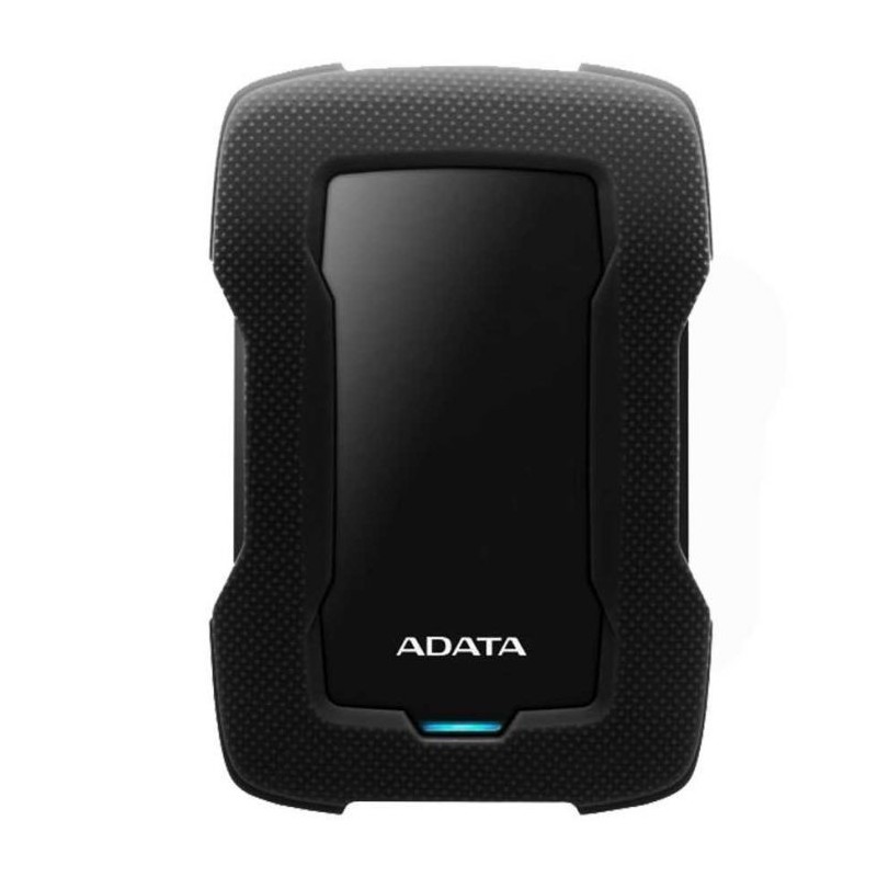 Disque Dur Externe Anti-Choc ADATA HD330 1To...