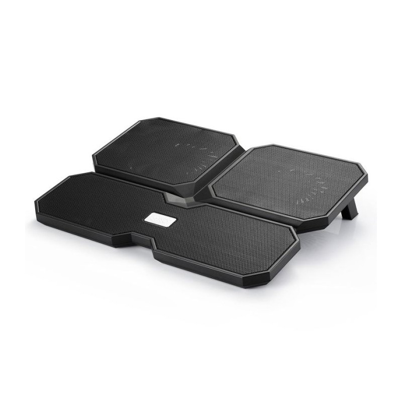 Refroidisseur DEEPCOOL Multi Core X6 Pour PC...