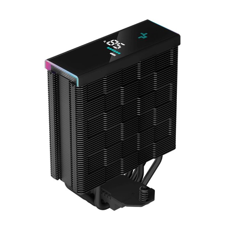 Refroidisseur de Processeur DEEPCOOL AK400...