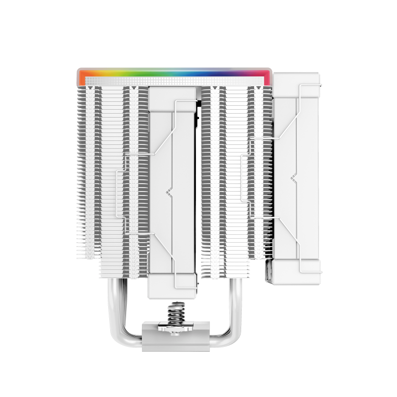 Ventilateur de processeur DeepCool AK620...
