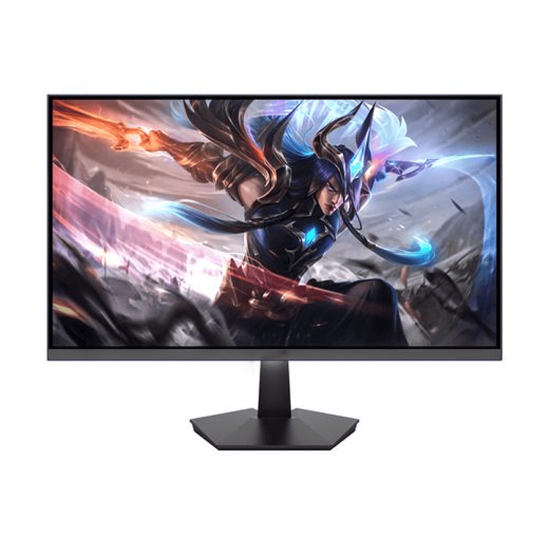 ECRAN GAMING AIWA 27" MF2550 IPS FHD | 100Hz - 5ms