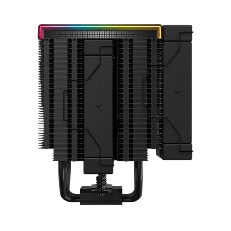 Refroidisseur de Processeur DEEPCOOL AK620...