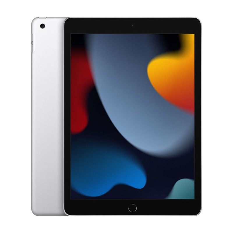 APPLE IPAD 9É GÉNÉRATION (2021) 10.2'' 64GO...