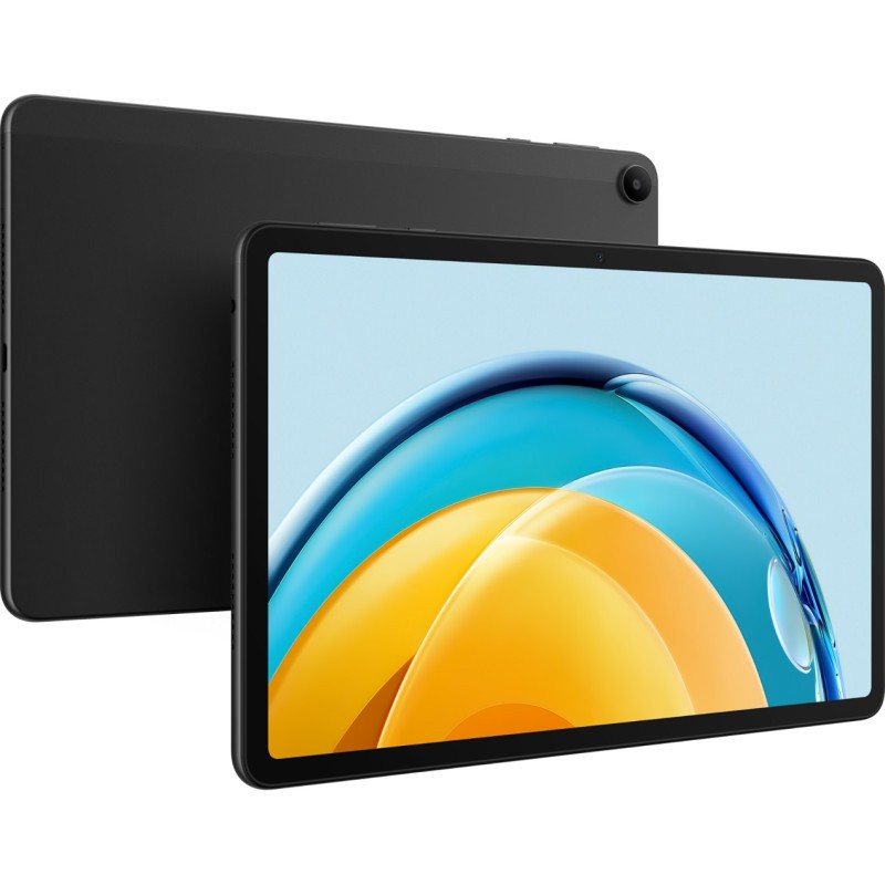 Tablette HUAWEI MATEPAD SE 10.4'' 4G LTE - Noir