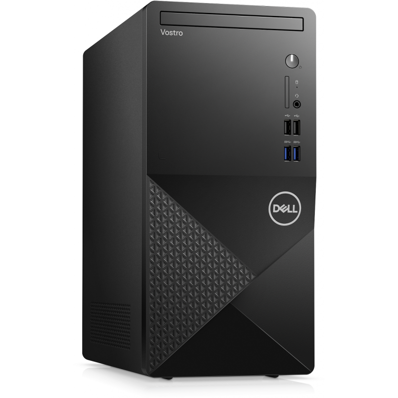 PC DE BUREAU DELL VOSTRO 3910 I3 12È GÉN 8GO...