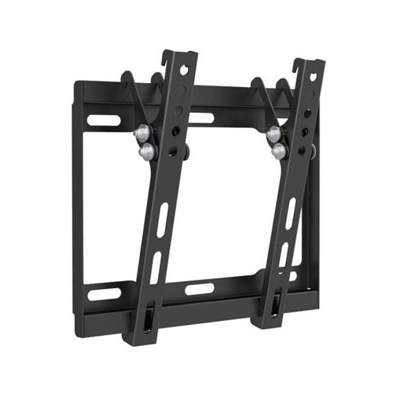 SUPPORT MURAL FIXE SBOX PLB-3422T-2 POUR TV...