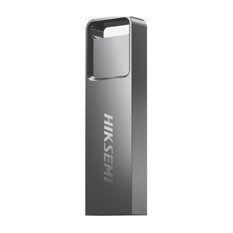 CLE USB HIKSEMI 3.2 16GB U3