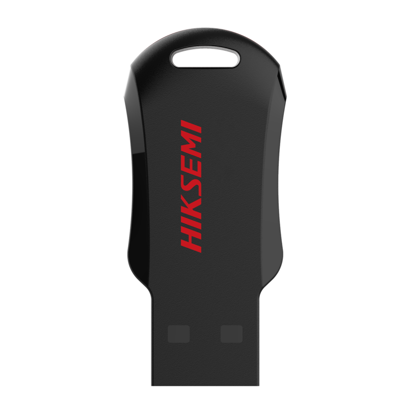 CLE USB HIKSEMI 2.0 64GB