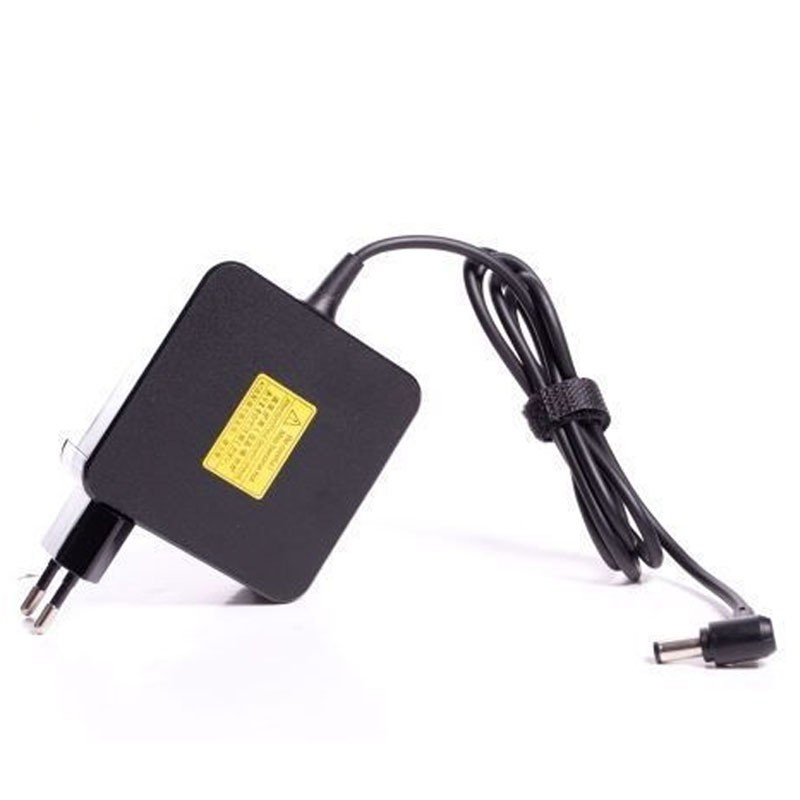 CHARGEUR ASUS ADAPTABLE POUR PC PORTABLE 19V...