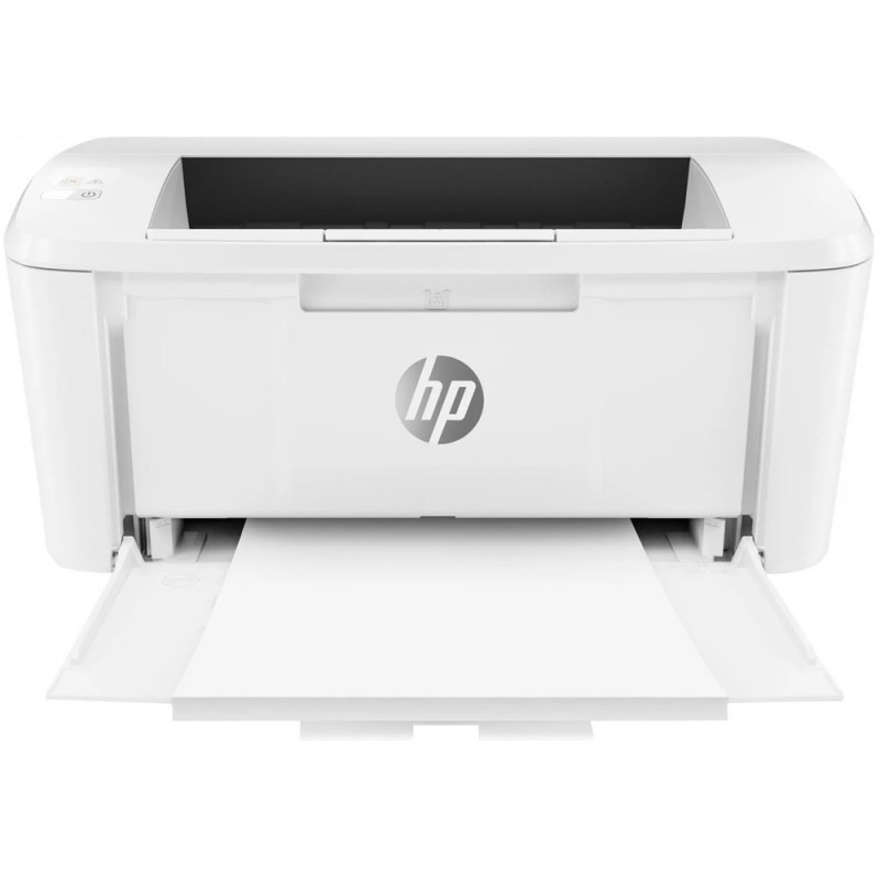 IMPRIMANTE MONOFONCTION LASERJET PRO HP M111A...