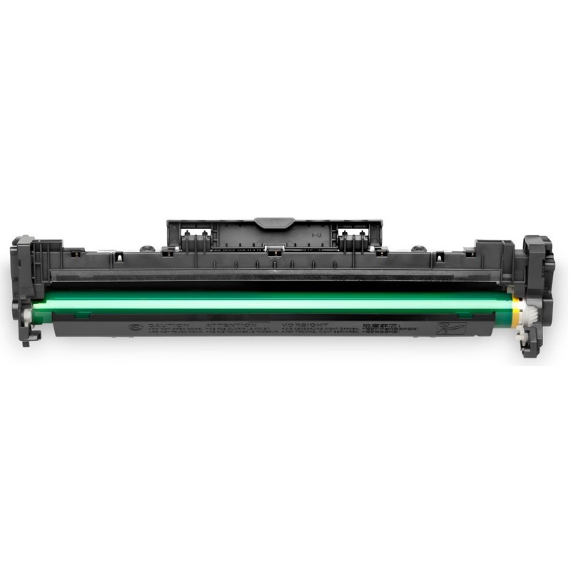 TAMBOUR LASERJET ADAPTABLE HP MFP M130FW - NOIR...