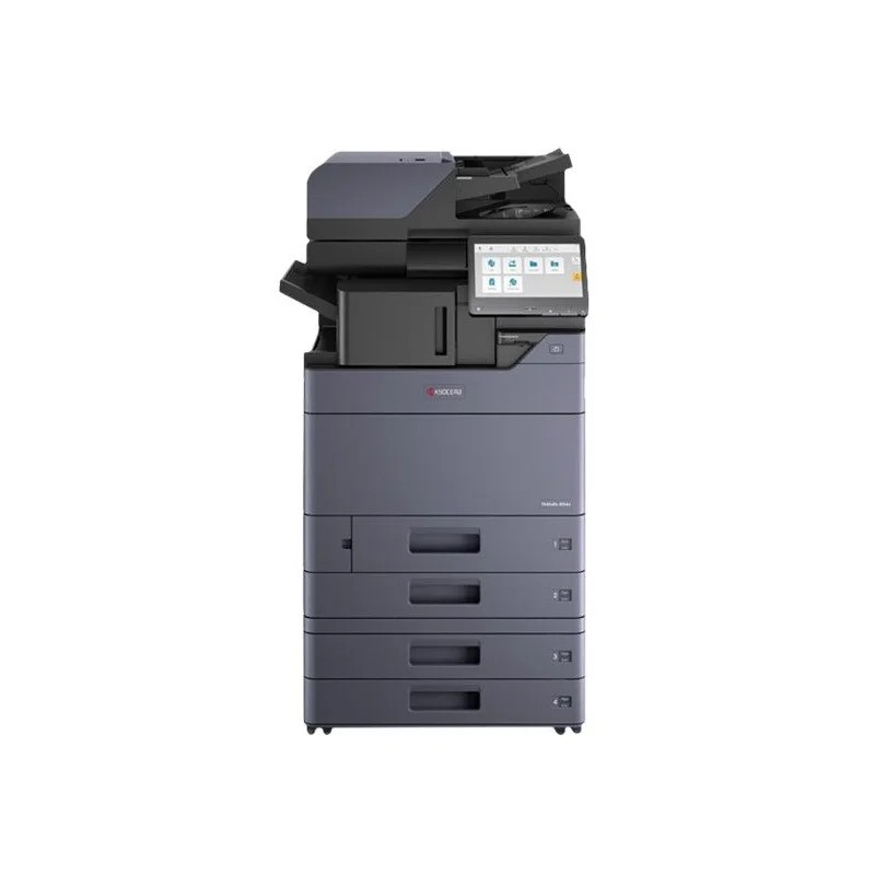 COPIEUR MULTIFONCTION KYOCERA TASKALFA 4054CI...