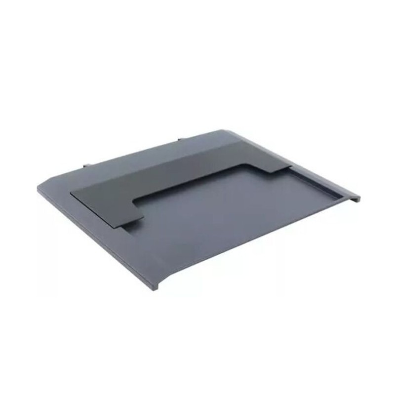 CACHE PLATEAU POUR PHOTOCOPIEURS KYOCERA TYPE...