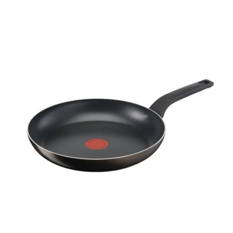 POÊLE TEFAL COOK & CLEAN 20 CM