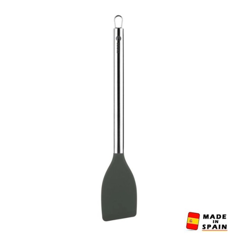 SPATULE FAGOR MELIER