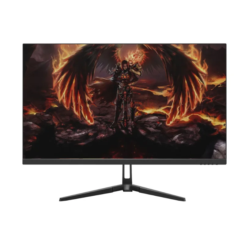 ECRAN GAMING AERO QG25DFA 24.5'' FULL HD 240HZ