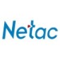 NETAC