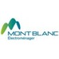 MONTBLANC
