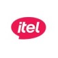 ITEL
