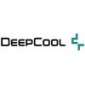 DEEPCOOL