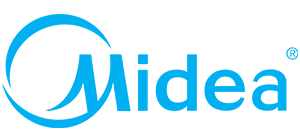 Midea