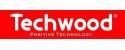 techwood