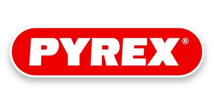 PYREX