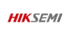 HIKSEMI